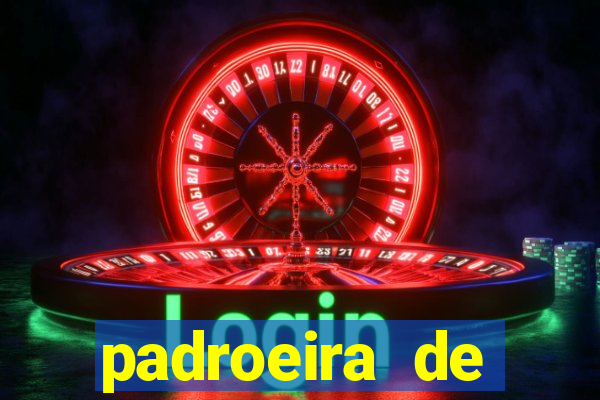 padroeira de cruzeiro sp